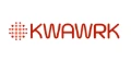 www.kwawrk.com